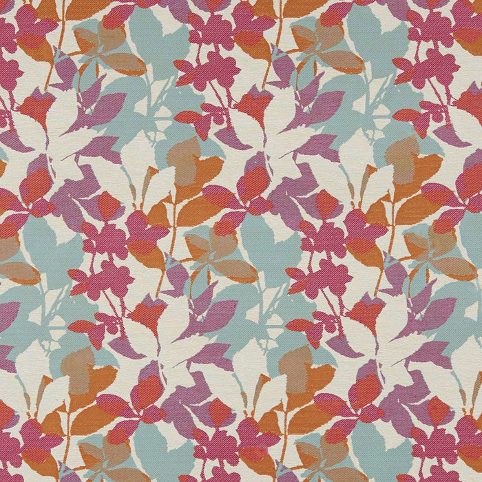 JF Fabrics Leaflet 46 Fabric 7833246