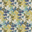 JF Fabrics Leaflet 77 Fabric 7833277