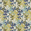 JF Fabrics Leaflet 77 Fabric Sample 7833277