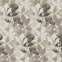 JF Fabrics Leaflet 95 Fabric 7833295