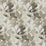 JF Fabrics Leaflet 95 Fabric Sample 7833295