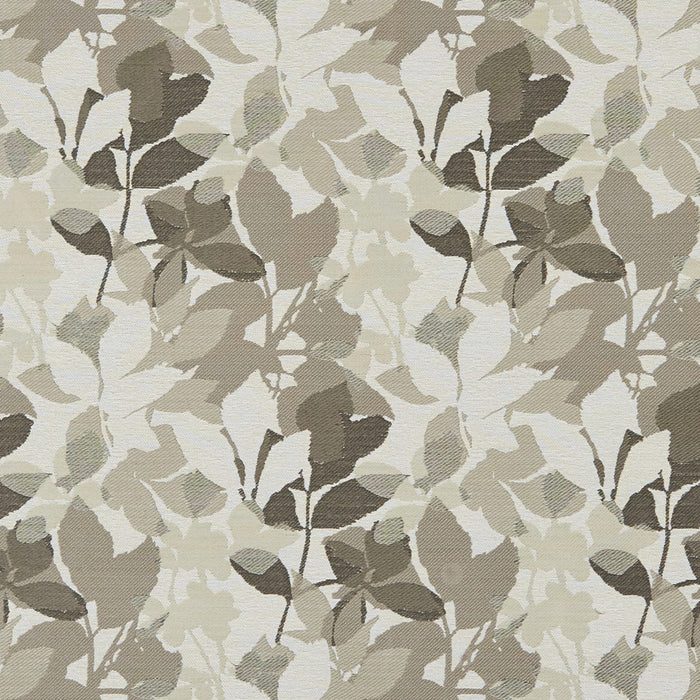 JF Fabrics Leaflet 95 Fabric Sample 7833295