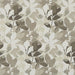JF Fabrics Leaflet 95 Fabric 7833295