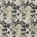 JF Fabrics Leaflet 97 Fabric Sample 7833297