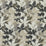JF Fabrics Leaflet 97 Fabric 7833297