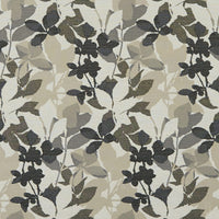 JF Fabrics Leaflet 97 Fabric 7833297