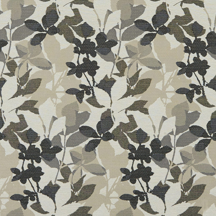 JF Fabrics Leaflet 97 Fabric 7833297