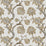JF Fabrics Leap 14 Fabric Sample 6473614