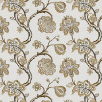 JF Fabrics Leap 14 Fabric 6473614