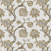 JF Fabrics Leap 14 Fabric 6473614