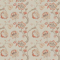 JF Fabrics Leap 26 Fabric 6473626