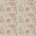 JF Fabrics Leap 26 Fabric 6473626
