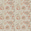 JF Fabrics Leap 26 Fabric Sample 6473626