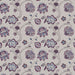 JF Fabrics Leap 56 Fabric Sample 6473656
