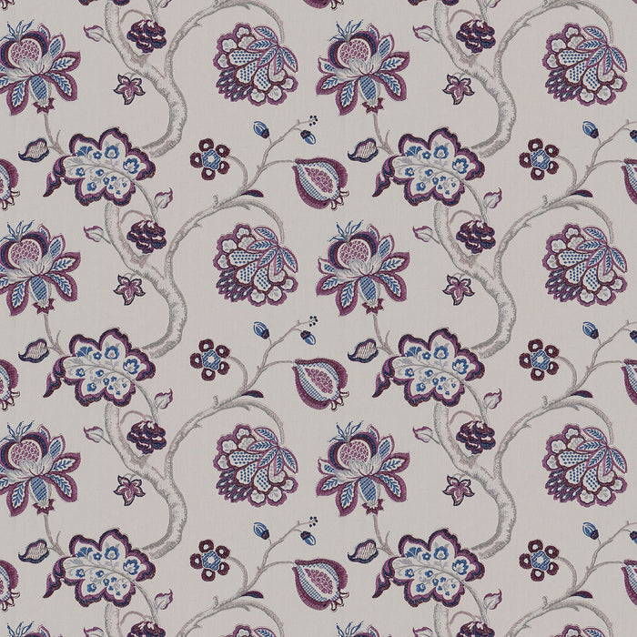 JF Fabrics Leap 56 Fabric Sample 6473656