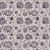 JF Fabrics Leap 56 Fabric Sample 6473656