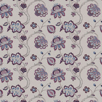 JF Fabrics Leap 56 Fabric 6473656