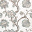 JF Fabrics Leap 63 Fabric 6473663