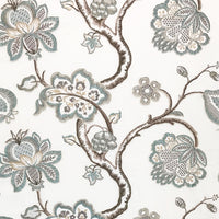 JF Fabrics Leap 63 Fabric 6473663