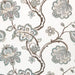 JF Fabrics Leap 63 Fabric 6473663