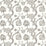 JF Fabrics Leap 95 Fabric 6473695