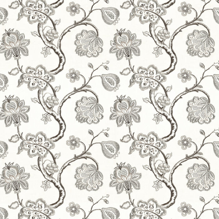 JF Fabrics Leap 95 Fabric 6473695