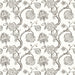 JF Fabrics Leap 95 Fabric Sample 6473695