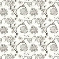 JF Fabrics Leap 95 Fabric 6473695