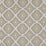 JF Fabrics Leduc 95 Fabric Sample 7628795