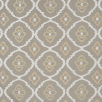 JF Fabrics Leduc 95 Fabric 7628795