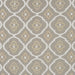 JF Fabrics Leduc 95 Fabric 7628795