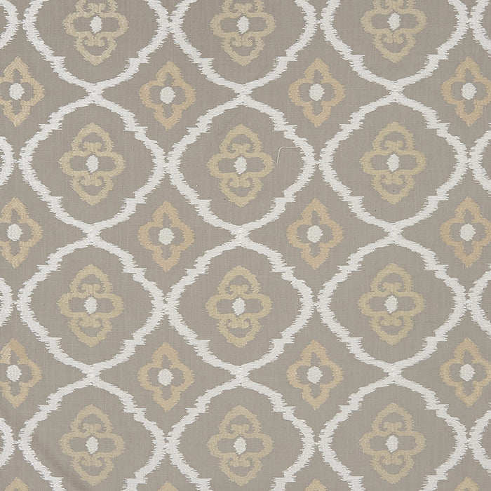 JF Fabrics Leduc 95 Fabric 7628795