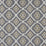 JF Fabrics Leduc 97 Fabric Sample 7628797