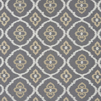 JF Fabrics Leduc 97 Fabric 7628797
