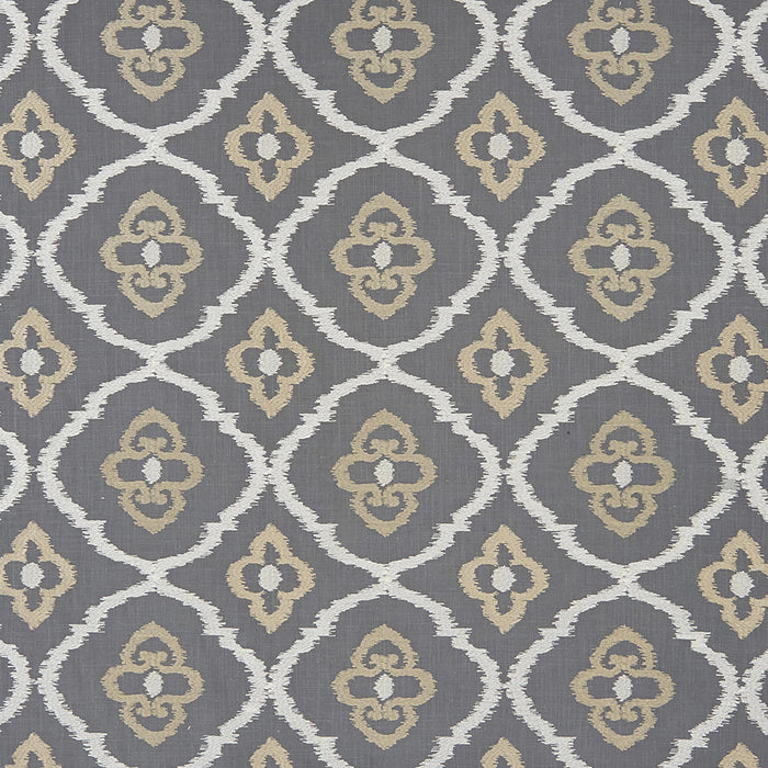 JF Fabrics Leduc 97 Fabric 7628797