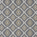JF Fabrics Leduc 97 Fabric Sample 7628797