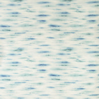 Kravet Design Leesa Sky Fabric LEESA.5.0