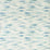 Kravet Design Leesa Sky Fabric LEESA.5.0