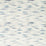 Kravet Design Leesa Ink Fabric LEESA.55.0