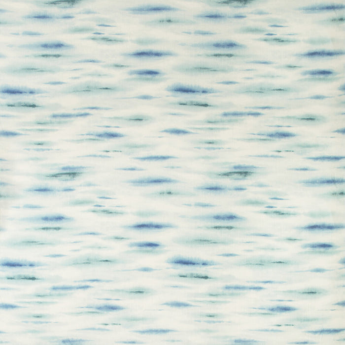 Kravet Design Leesa Sky Fabric LEESA.5.0
