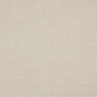 JF Fabrics Legal 31 Fabric 7635031