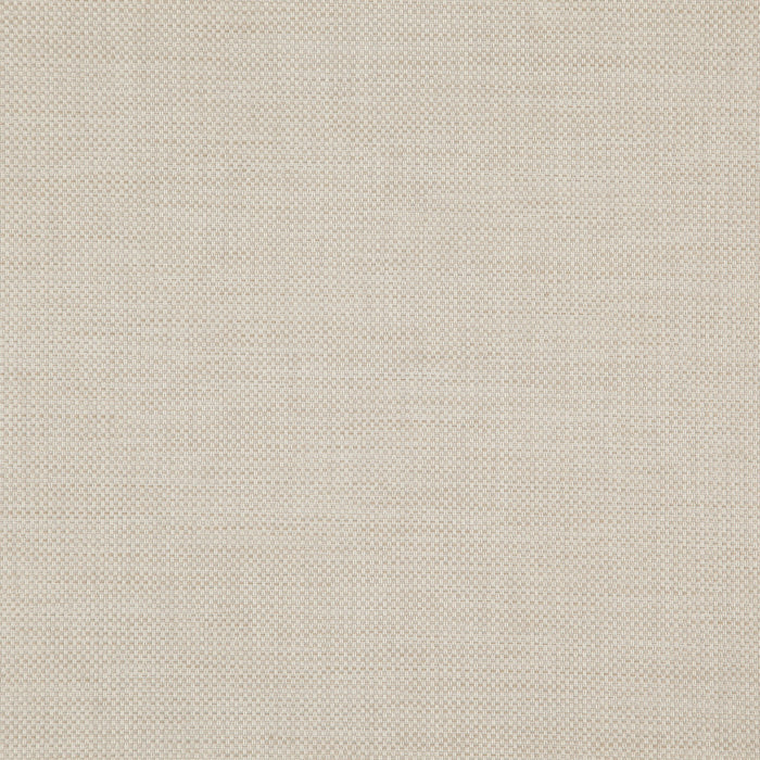 JF Fabrics Legal 31 Fabric Sample 7635031