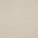 JF Fabrics Legal 31 Fabric 7635031