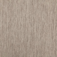 JF Fabrics Legal 37 Fabric 7635037