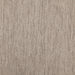 JF Fabrics Legal 37 Fabric 7635037
