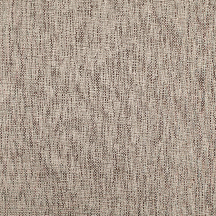 JF Fabrics Legal 37 Fabric 7635037