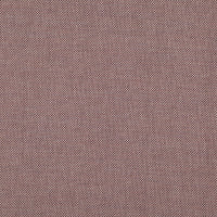JF Fabrics Legal 46 Fabric 7635046