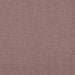 JF Fabrics Legal 46 Fabric 7635046
