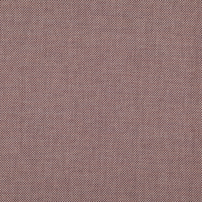 JF Fabrics Legal 46 Fabric 7635046