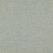 JF Fabrics Legal 66 Fabric Sample 7635066